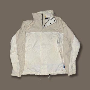 Nautica NS-83 Jacket
